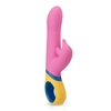 Image de Copy - Vibrateur dauphin
