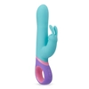 Image de Meta - Vibrateur lapin
