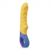 Image de Tone - Vibrateur du point G
