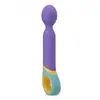 Image de Base - Vibrateur Wand