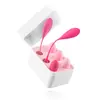 Image de Teazers   Set de Boules Kegel   6-Pièces