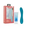 Image de Easy Choice G-Spot Finder