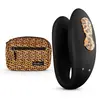 Image de Vibrateur pour couples Zuna