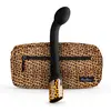 Image de Vibrateur du point G Nila