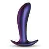 Image de Hueman - Uranus Vibromasseur Anal