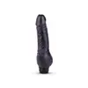 Image de Jelly Royale - Vibromasseur réaliste - Violet