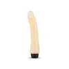 Image de Jelly Passion - Vibromasseur réaliste