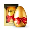 Image de LoveBoxxx - Coffret  Sexy Surprise Egg  pour couple