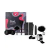 Image de Loveboxxx - Coffret  First  BDSM pour débutant·es
