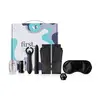 Image de LoveBoxxx - Coffret "First" pour couple débutant