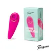Image de Stimulateur clitoridien Teazers Tapping