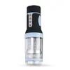 Image de CRUIZR - Masturbateur pivotant