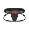 Image de No-Parts - Jordan Harnais pour gode-ceinture ajustable