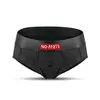 Image de No-Parts - Harnais pour gode-ceinture "Robin" - M