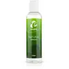 Image de EasyGlide - Lubrifiant naturel à base d'eau - 150 ml