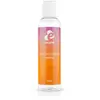 Image de EasyGlide - Lubrifiant sans glycérine -150 ml