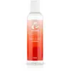 Image de EasyGlide - Lubrifiant et massage 2 en 1 à base d'eau - 150 ml