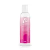Image de EasyGlide - Lubrifiant blanc à base d'eau - 150 ml