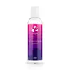 Image de EasyGlide - Lubrifiant à base de silicone - 150 ml
