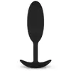 Image de Heavy Fulfiller - Plug anal lesté - Moyen