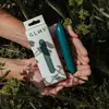 Image de Vibromasseur Bullet Eco - Vert