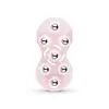 Image de Like That - Coussin de Massage Corporel