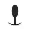 Image de BUTTR - Heavy Duty Plug anal lesté