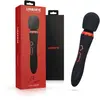Image de Lieberté - Vibromasseur wand Eve