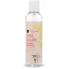 Image de Easytoys x HEMA - Intimate Lubrifiant Massage Base Eau - 150ml