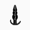 Image de Petit Plug Anal - Noir