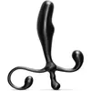 Image de Dildo pour la prostate - Noir