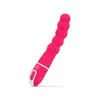 Image de EasyToys - Vibromasseur anal - Rose