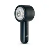 Image de FPPR - Masturbateur automatique effet fellation - Noir