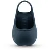 Image de Scrotum stimulant Boners - Bleu
