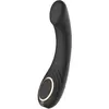 Image de Vibromasseur Point G Black Edition