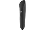 Image de Vibromasseur Bullet Black Edition