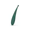 Image de Gløv - Luna Eco Pin-Point Vibrator - Vert
