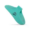 Image de EasyToys - Vibromasseur pour doigt - Turquoise
