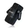 Image de Blowbot - Masturbateur Automatique BLOWCAST - Noir