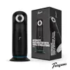 Image de Teazers Masturbateur automatique avec triple stimulation