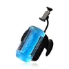 Image de BLOWCAST - Wingman Lite Masturbateur Automatique