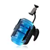 Image de BLOWCAST - Masturbateur automatique avec perles de massage