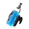 Image de BLOWCAST - Wingman Pro Masturbateur Automatique