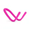 Image de Écarteur de Lèvres Vaginales - Rose