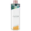 Image de Exotiq - Huile de massage caramel à la vanille - 500 ml