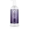 Image de EasyGlide - Lubrifiant anal relaxant - 500 ml