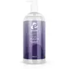 Image de EasyGlide - Lubrifiant anal relaxant - 1 000 ml