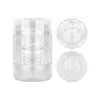 Image de FPPR. Masturbateur double face (vagin - bouche)