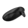 Image de EasyToys   Vibe Pad Coussin Vibrant avec Télécommande   Noir