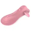 Image de EasyToys   Vibe Pad Coussin Vibrant et Tapping avec Télécommande   Rose